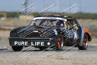 media/Sep-28-2025-24 Hours of Lemons (Sun) [[5dfe0e5f6e]]/11am (Cotton Corners)/